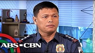 UKG Traffic enforcers who tasered driver face multiple raps [upl. by Anire661]