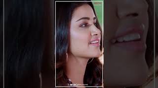 SupremeKhiladi2  SaiDharamTej  Anupama  Shorts  Trending  Viral  AdityaMovies [upl. by Ellehcram398]