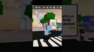 Combos de Vessel😈☠️ roblox jujutsushenanigans pvp [upl. by Arie171]