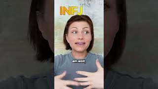 INFJ selfcare strategies for maintaining inner peace infj [upl. by Lesiram395]