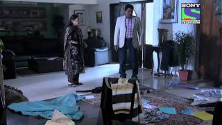 CID  Epsiode 681  150 Saal Purana Khoon [upl. by Rik837]