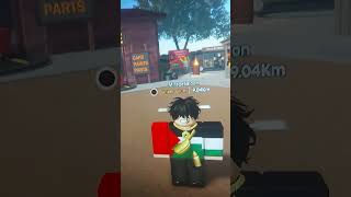 Thats Why Shaneplays Is STUPID In Roblox [upl. by Levins]