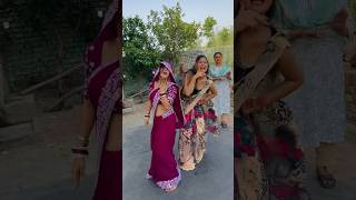 Kala kauwa  farmaninaaz djsong dance [upl. by Mari]