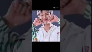 BTS RM solojennie [upl. by Lika]