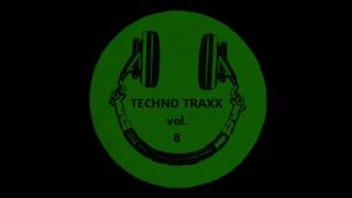 Techno Traxx Vol 13  06 Da Hool  Met Her At The Love Parade Dj Tomcraft Remix [upl. by Kilah]