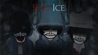 Red Ice A Frost Bite mix [upl. by Iloj474]