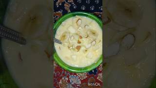 Custard kaise banaye ll trending recipe ll tastyshortstrendingrecipe2024 [upl. by Beatriz]