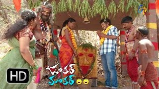 Jantar Mantar  25th April 2016  జంతర్ మంతర్  Full Episode 26 [upl. by Ahsil]