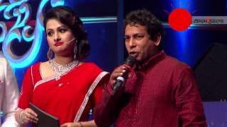 Meril Prothom Alo Award 2016  বেশি অনুভূতি হচ্ছেনা দর্শক ভোটে সেরা টিভি অভিনেতা মোশাররফ করিমের [upl. by Reinke980]