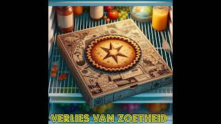 verlies van zoetheid [upl. by Mercola186]