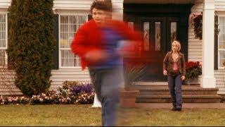 Clark Kents Powers  Super Speed  Smallville  S4 E1319 [upl. by Anrym]