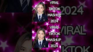 New Tiktok Mashup 2024 Philippines Party Music  Viral Dance Trends  November [upl. by Barri141]