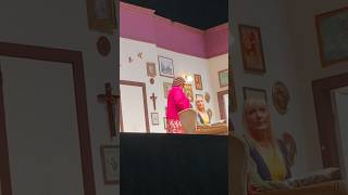 Mrs Browns Boys creator teases whats to come in Christmas special [upl. by Nibaj]