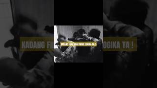 Abang jago film filmsurvival movierekomendasi agaklain [upl. by Caprice]