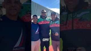 The Nathan Merritt Story nrl rugbyleague rabbitohs [upl. by Andaira]