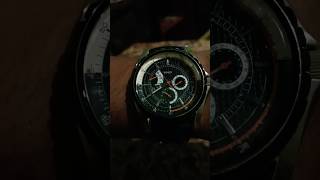 Timex watches sr 920 sw [upl. by Aehc]