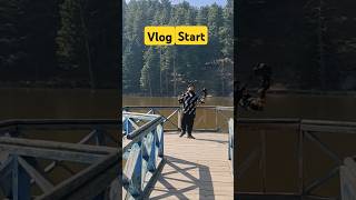 Starting vloging minivlog vlog viralreels videoideas shortvideo [upl. by Dani]