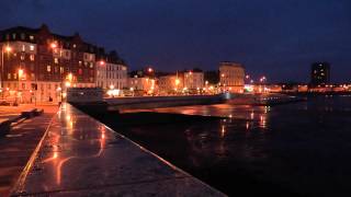 MARGATE  A SEASIDE TOWN [upl. by Esmerelda524]