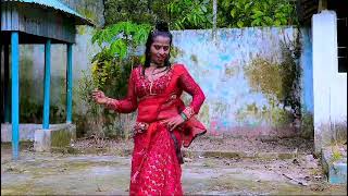 নাসো তোমরা সবাই উরাধুরা। naso tomra sobai ura dhura।bangla nice dence song [upl. by Cristal]