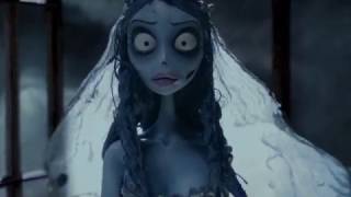 0ARCHIVES  Corpse Bride  MakingOf [upl. by Eoj]