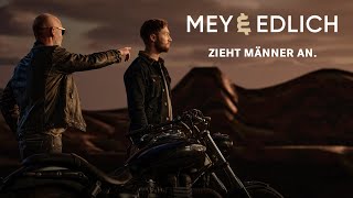 Mey amp Edlich TVSpot 2024 [upl. by Chinua]