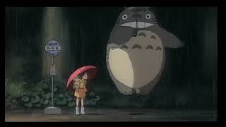 My Neighbor Totoro  Official Trailer [upl. by Jannel401]