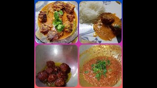 Lauki kofta curry লাউ এর কোপ্তা  Bottle gourd kofta veg recipe lauki kofta recipe [upl. by Jarred]