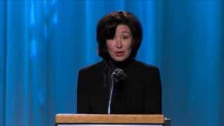 Safra Catz at Montana Jobs Summit [upl. by Abate]