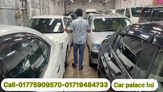 হায়েস গাড়ির মেলা🔥Toyota Car Price In Bangladesh🔥Toyota Noah🔥Used car REVIEW🔥Allion🔥Premio🔥Axio🔥honda [upl. by Knut]