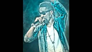 Sarkodie  gogo woho [upl. by Purington]