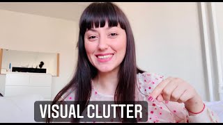 OYUNCAKLARI TOPLAMA  TOYS DECLUTTERING  MINIMALISM 4 [upl. by Liuka]