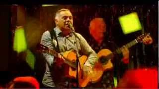 The Gipsy Kings  Medley met oa Jobi Joba en Samba Samba live [upl. by Lunneta]