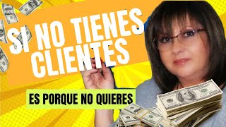 ▷ Cómo Atraer Nuevos CLIENTES a tu NEGOCIO 💰 AMULETO MÁGICO 💰 [upl. by Tuhn]