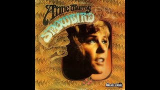 Anne Murray  Snowbird 1970 [upl. by Hait]