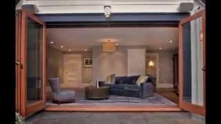 Ideas for a Garage Conversion by Absolute Property Services [upl. by Esinert]