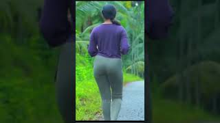 Nadagamkarayo  Sigithi Hot Leggings  Leggings එක්ක Janu Janaki  Madushani Perera [upl. by Gennifer7]