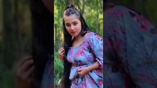 ආදරේට හේතුකාර හාර හාර හොයනු එපා 🥀🫣 shorts dance shortvideos [upl. by Aicercal]