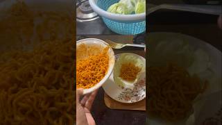 Cabbage rolls without cooking food recipe trendingshorts dumplings gharkakhana [upl. by Lammond]