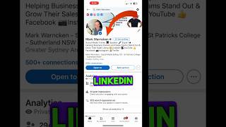 5 Tips to Refresh your LinkedIn Profile in 2024 [upl. by Ecniuq]