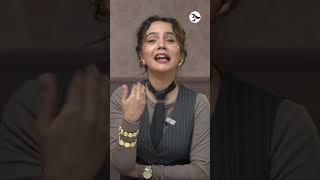 Side Effects of Hair Treatment  Hair Care Tips  Hair Fall Tips   Urmila Nimbalkar ytshorts [upl. by Savage]