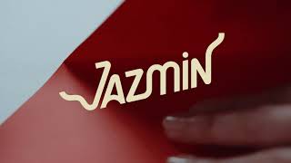 Jazmin Chebar  Teaser Verano 2024 [upl. by Dimitry]