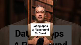 Are Dating Sites Meant For Casual Relationships dating cheating [upl. by Russian]