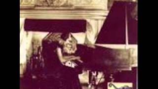 Madeleine de Valmalete plays Ravel Le Tombeau de Couperin 22 [upl. by Treacy]