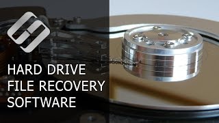 🔥How To Recover Data From System NTFS Partition With Hetman NTFS Recovery Software in 2021⚕️ [upl. by Uht943]