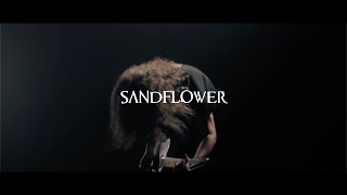 SANDFLOWER  Abbatti le mura Official Video [upl. by Emsoc685]