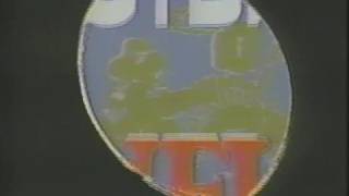 Monday Night Football intro 1973 [upl. by Atirihs990]