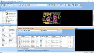 Decoupling Capacitor Decap Placement [upl. by Barhos462]