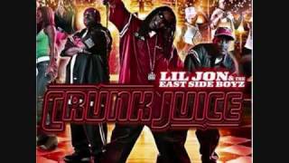 Lil Jon grand finale ft Bun bjadakissTINASice cube [upl. by Annot]