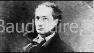 Le squelette laboureur de Charles Baudelaire [upl. by Pain81]