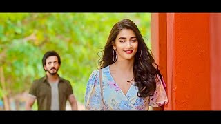 Most Eligible Bachelor Full Movie In Hindi Dubbed Review amp Facts HD  Akhil Akkineni  Pooja Hegde [upl. by Eceer616]